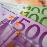 Euro Accession Stalls as Five EU States Remain Outside Single Currency