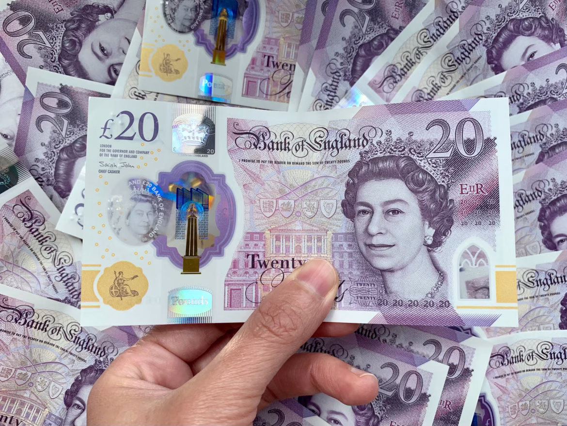 UK Asylum Repayment Charge Tests Europe's Shift From Protection to Cost Recovery