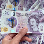 UK Asylum Repayment Charge Tests Europe's Shift From Protection to Cost Recovery