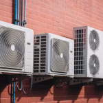 Europe's Heatwave Makes Cooling Policy a Consumer-Cost Story