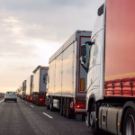 EU Road-Toll Deal Clarifies CO2 Costs for Heavy-Duty Fleets