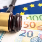 UK and Germany Join EU Ukraine Anti-Corruption Programme as Reconstruction Scrutiny Grows