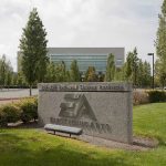Saudi-Backed EA Takeover Tests EU Competition and Foreign-Subsidy Scrutiny