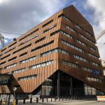 EU Chemicals Agency Deal Tests Whether Brussels Can Fund Its Expanding Rulebook