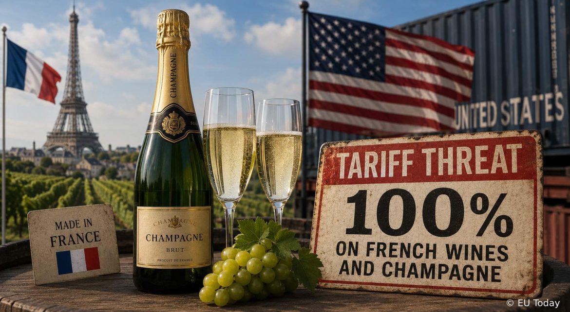 French Wines