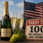 French Wines