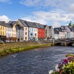 Galway