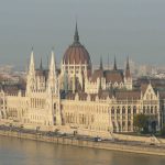 Hungary