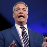 EU Funds Used for Farage Brexit Rallies, Investigation Says