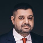 Oleksandr Hranovskyi