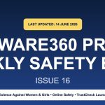 AWARE360