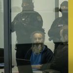 Magdeburg life sentence leaves Germany with unresolved security questions