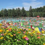 Summer