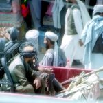 Taliban