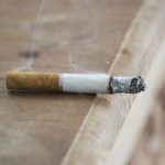 Tobacco