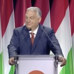 Viktor Orbán