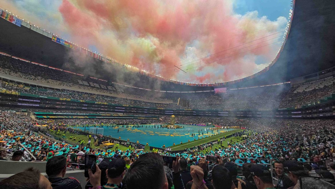 World Cup