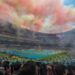 World Cup