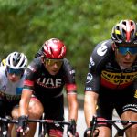 Wout van Aert