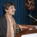 Zakir Majeed