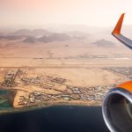 EASA Warning Shows Gulf Airspace Risk Has Not Ended