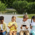 UK Under-16 Social Media Ban Raises Pressure on Europe’s Online Safety Rules