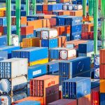 EU Leaders Weigh China Trade Defences as Deficit Reaches €1bn a Day