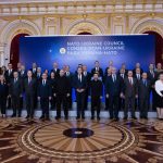 NATO’s Kyiv Council Sends a Signal, but Ukraine Still Needs Capabilities