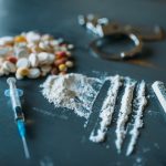 EU Anti-Drug Plan Puts Ports and Money Trails at Centre of Organised Crime Response