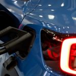 EU Prepares Hybrid-Car Tariffs as China Trade Pressure Reaches Leaders’ Table