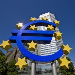 Brussels Delays Basel III Market-Risk Rules to Shield EU Banks from US-UK Divergence