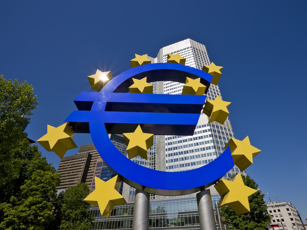 Brussels Delays Basel III Market-Risk Rules to Shield EU Banks from US-UK Divergence