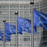 EU Defence Deal Targets Procurement Delays as Industry Faces 2030 Readiness Deadline