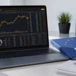 Binance Licence Failure Tests Whether the EU Can Enforce MiCA