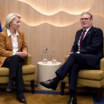 Brexit at Ten: UK Exporters Still Paying the Price of EU Trade Barriers