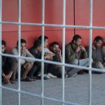 Denmark Says EU Return Hubs Could Open Within a Year