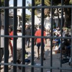 EU Migration Pact Faces Return-Hub Test Before Border System Proves Itself