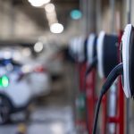 EV tariff delay push exposes Europe’s failed battery-supply timetable