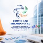 EU Leaders Turn to New Taxes as €2tn Budget Fight Opens
