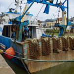 Fuel Shock Pushes Brussels Into New Farm Aid Approvals