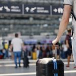 EU Keeps Three-Hour Flight Delay Compensation Rule After Years of Airline Pressure
