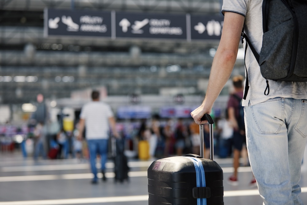 EU Keeps Three-Hour Flight Delay Compensation Rule After Years of Airline Pressure