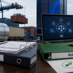 EU Tariff Concessions to Washington Leave Digital and Green-Rule Disputes Unresolved