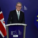 Starmer Exit Timetable Threatens to Complicate EU-UK Reset Before July Summit