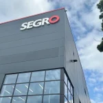 Segro Rejects $16.6bn Prologis Bid as US Buyers Circle UK Assets