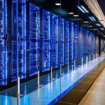 EU Data-Centre Rules Expose the Power Cost of Europe’s AI Ambitions