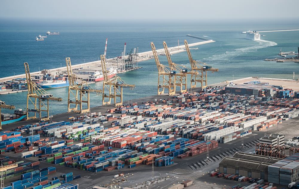 EU lawmakers move to avert Trump tariff clash but add escape clauses to US trade deal