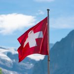 Swiss Voters Reject Population Cap That Threatened EU Free Movement Deal