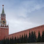 Moscow Signals Retreat from ‘Anchorage’ Formula as Ukraine and Europe Hold the Line
