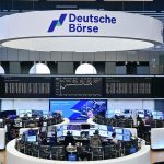 Deutsche Börse Carve-Out Weakens EU Push for Single Market Supervision